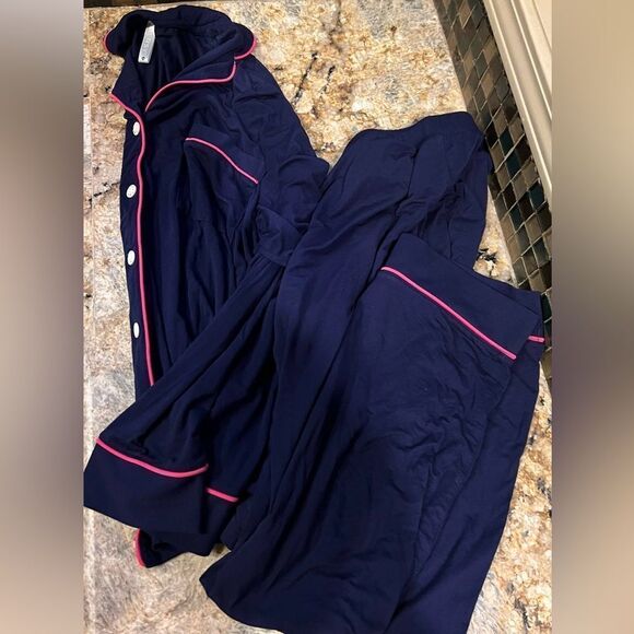 Inersy Pajama set - Picture 6 of 15